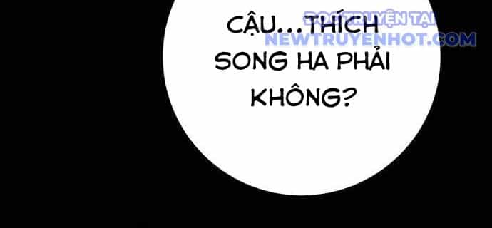 Vương Hậu Đi Học - Chương 27 - ảnh 75