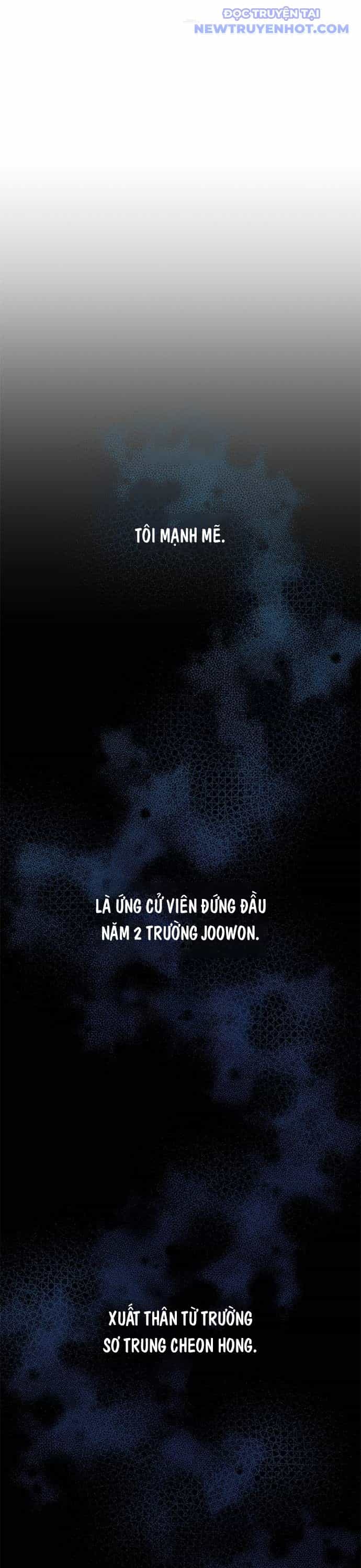 Vương Hậu Đi Học - Chương 28 - ảnh 2