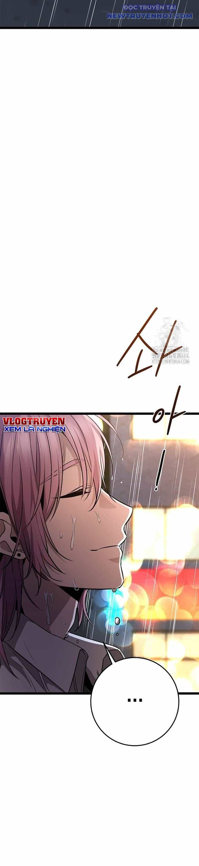 Vương Hậu Đi Học - Chương 28 - ảnh 60
