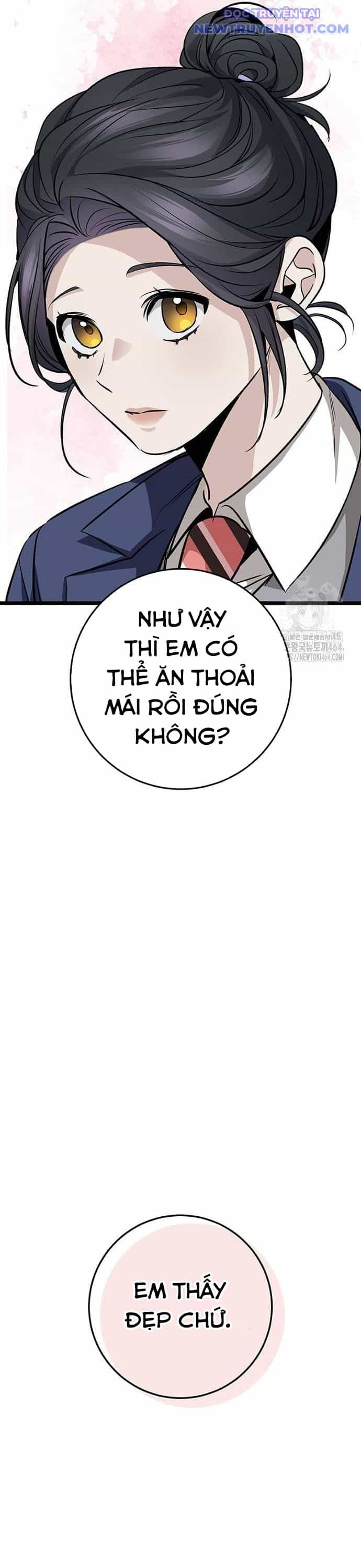 Vương Hậu Đi Học - Chương 29 - ảnh 38