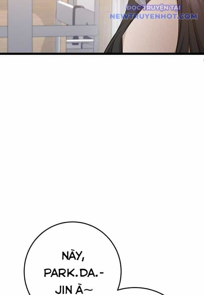Vương Hậu Đi Học - Chương 3 - ảnh 105