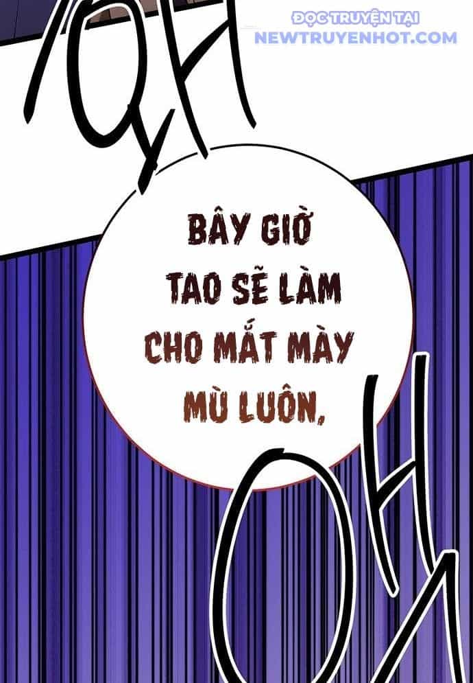 Vương Hậu Đi Học - Chương 3 - ảnh 123