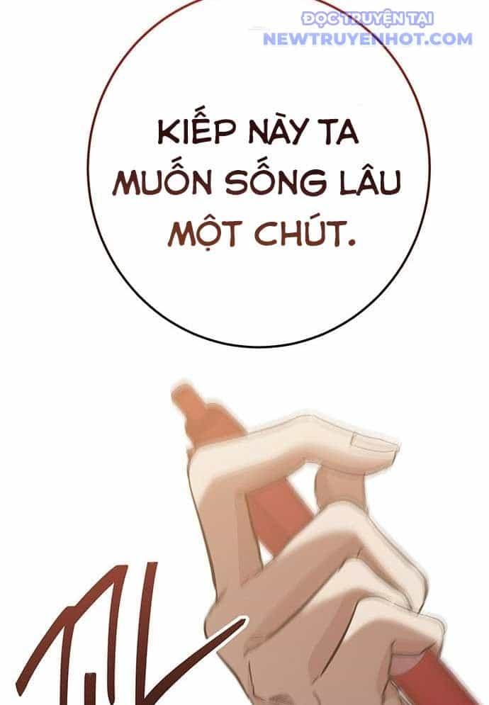 Vương Hậu Đi Học - Chương 3 - ảnh 141