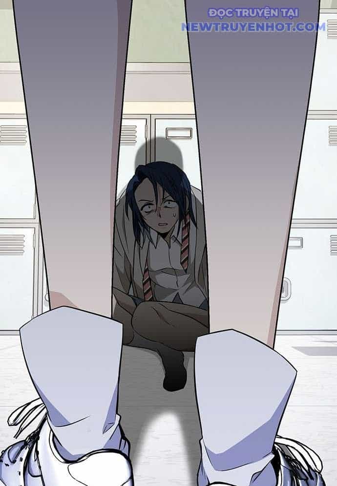 Vương Hậu Đi Học - Chương 3 - ảnh 165