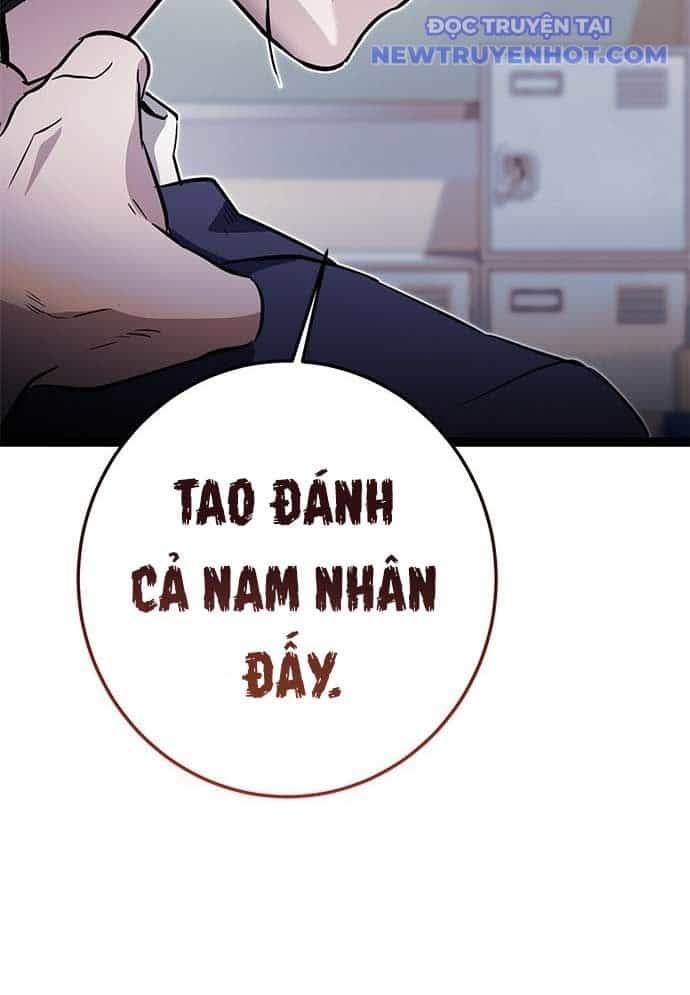 Vương Hậu Đi Học - Chương 3 - ảnh 169