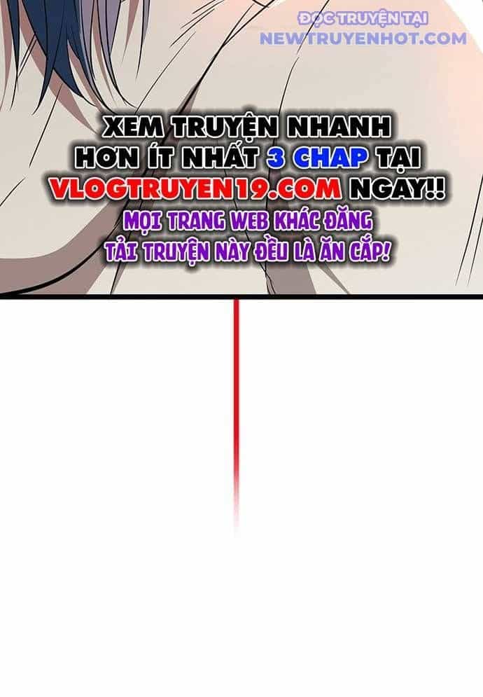 Vương Hậu Đi Học - Chương 3 - ảnh 194