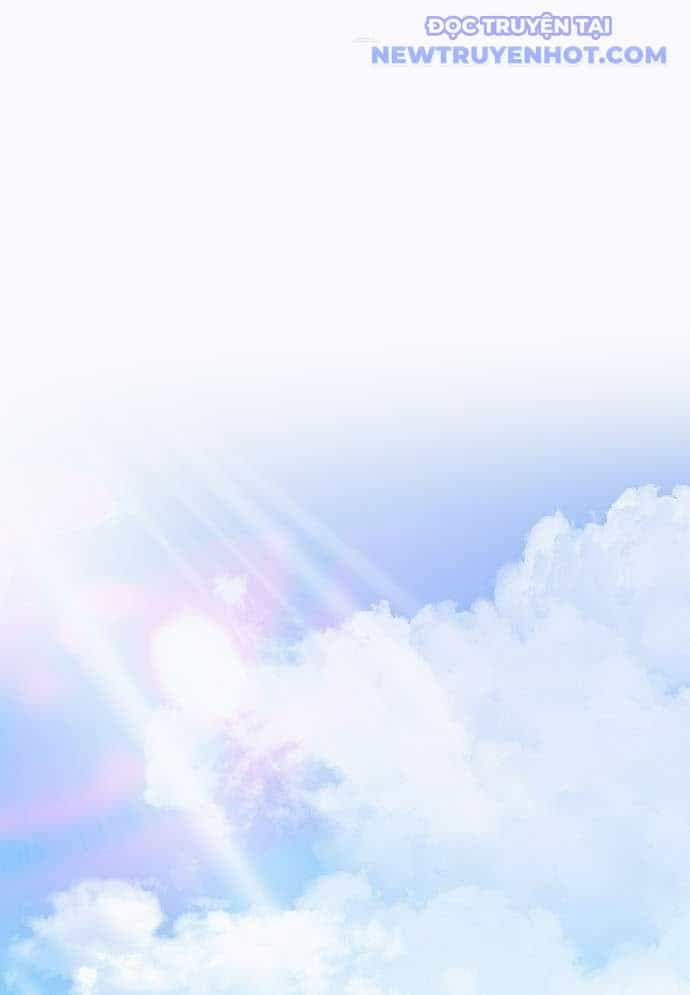 Vương Hậu Đi Học - Chương 3 - ảnh 2