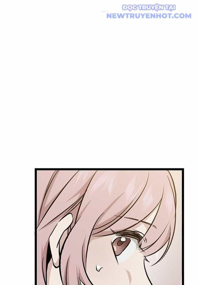 Vương Hậu Đi Học - Chương 3 - ảnh 32