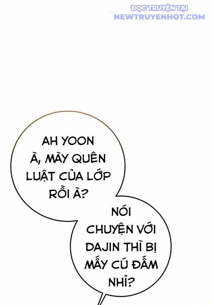 Vương Hậu Đi Học - Chương 3 - ảnh 60