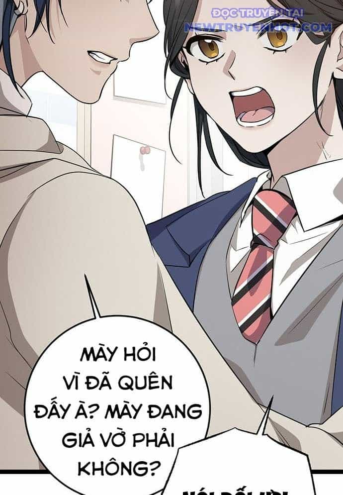 Vương Hậu Đi Học - Chương 3 - ảnh 80