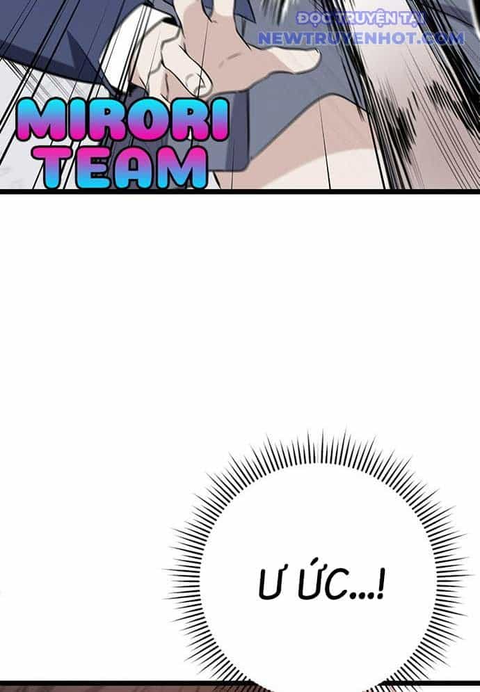 Vương Hậu Đi Học - Chương 3 - ảnh 94