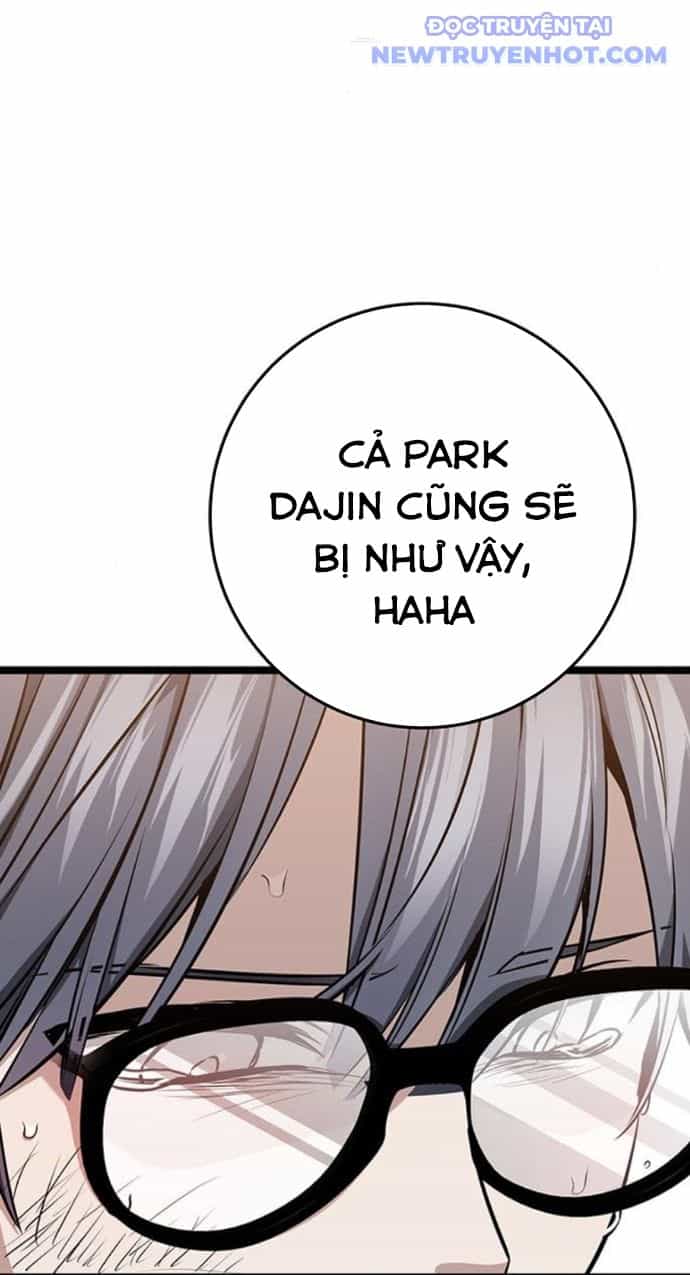 Vương Hậu Đi Học - Chương 32 - ảnh 117