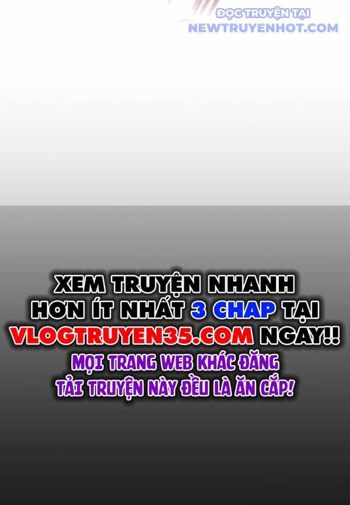 Vương Hậu Đi Học - Chương 32 - ảnh 126
