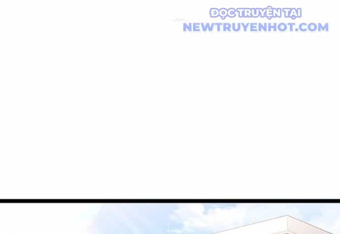 Vương Hậu Đi Học - Chương 32 - ảnh 2