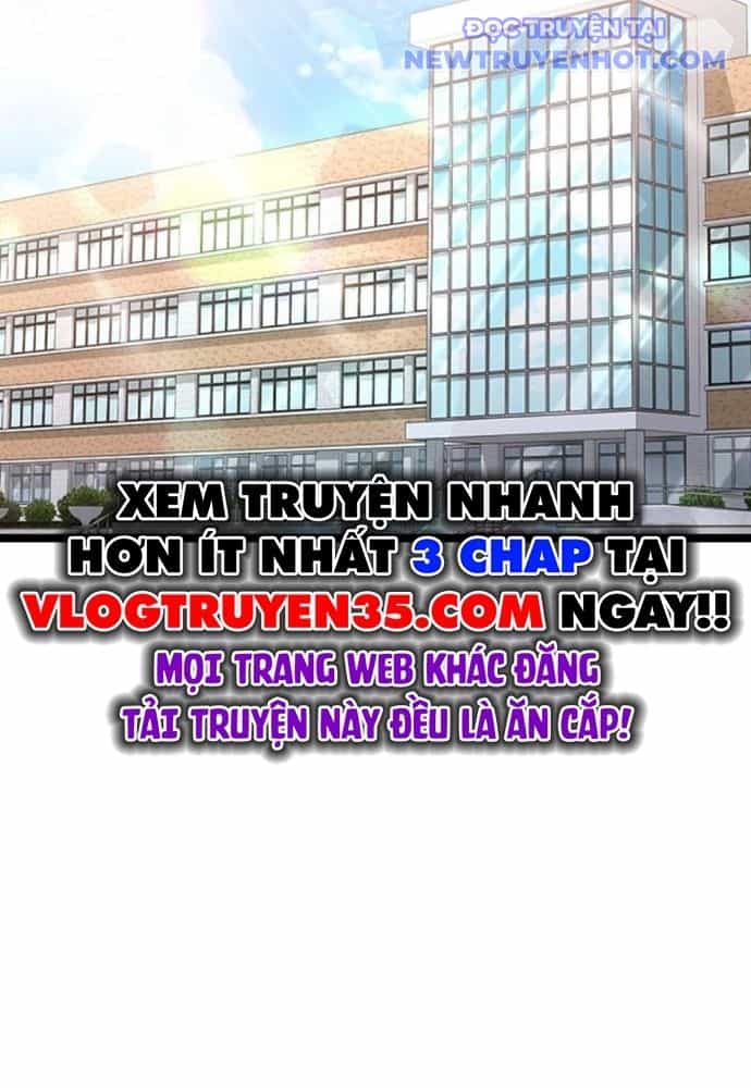 Vương Hậu Đi Học - Chương 32 - ảnh 3