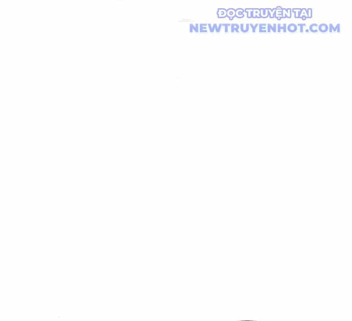 Vương Hậu Đi Học - Chương 32 - ảnh 45