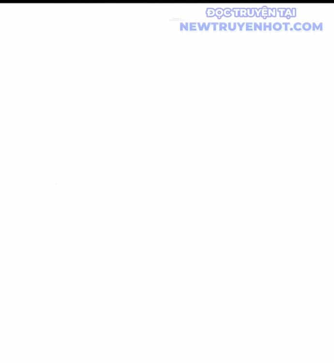 Vương Hậu Đi Học - Chương 32 - ảnh 62