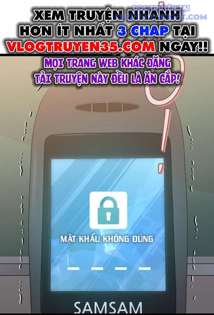Vương Hậu Đi Học - Chương 32 - ảnh 63