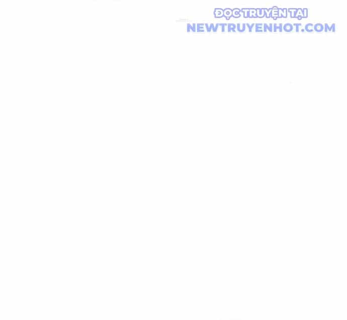 Vương Hậu Đi Học - Chương 32 - ảnh 69