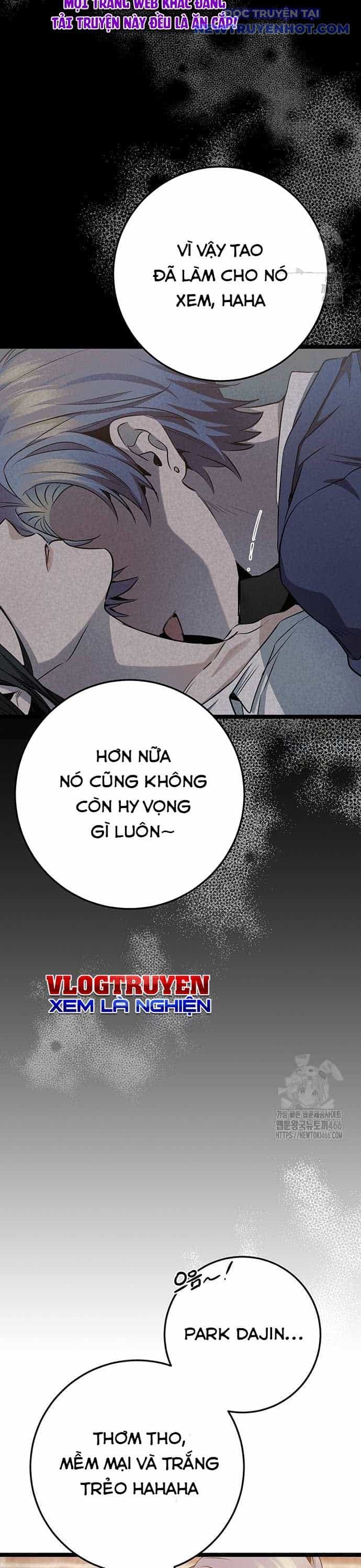 Vương Hậu Đi Học - Chương 33 - ảnh 25