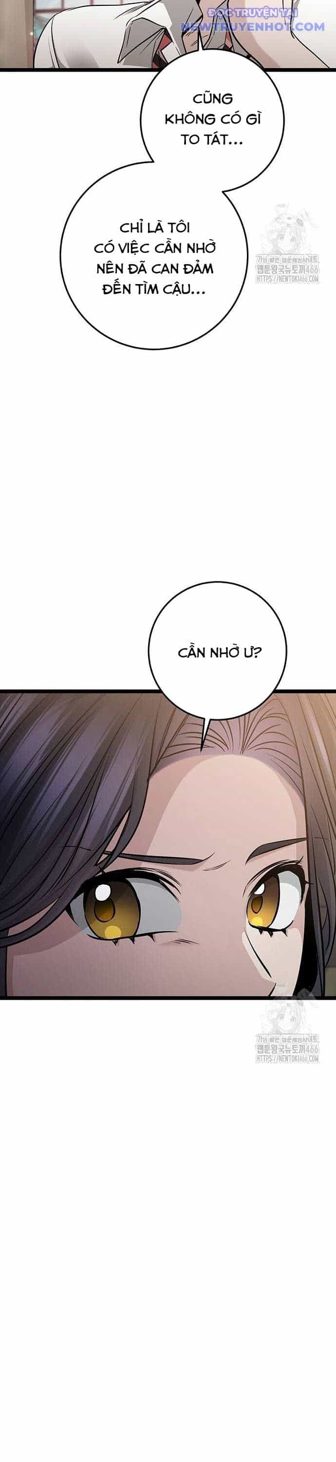 Vương Hậu Đi Học - Chương 33 - ảnh 48