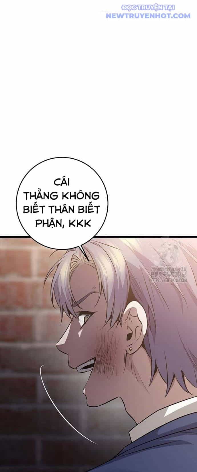 Vương Hậu Đi Học - Chương 34 - ảnh 11
