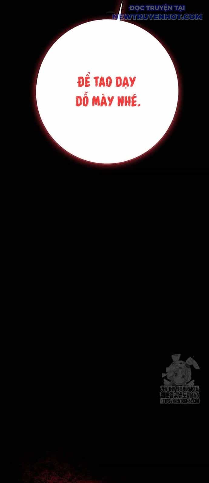 Vương Hậu Đi Học - Chương 34 - ảnh 22