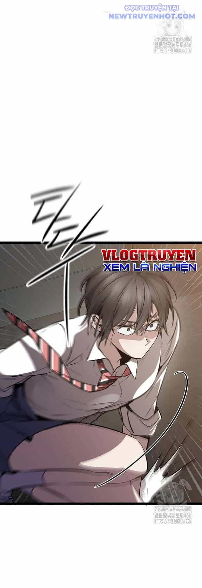 Vương Hậu Đi Học - Chương 34 - ảnh 54
