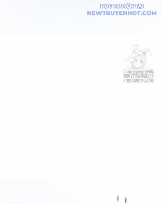 Vương Hậu Đi Học - Chương 34 - ảnh 72
