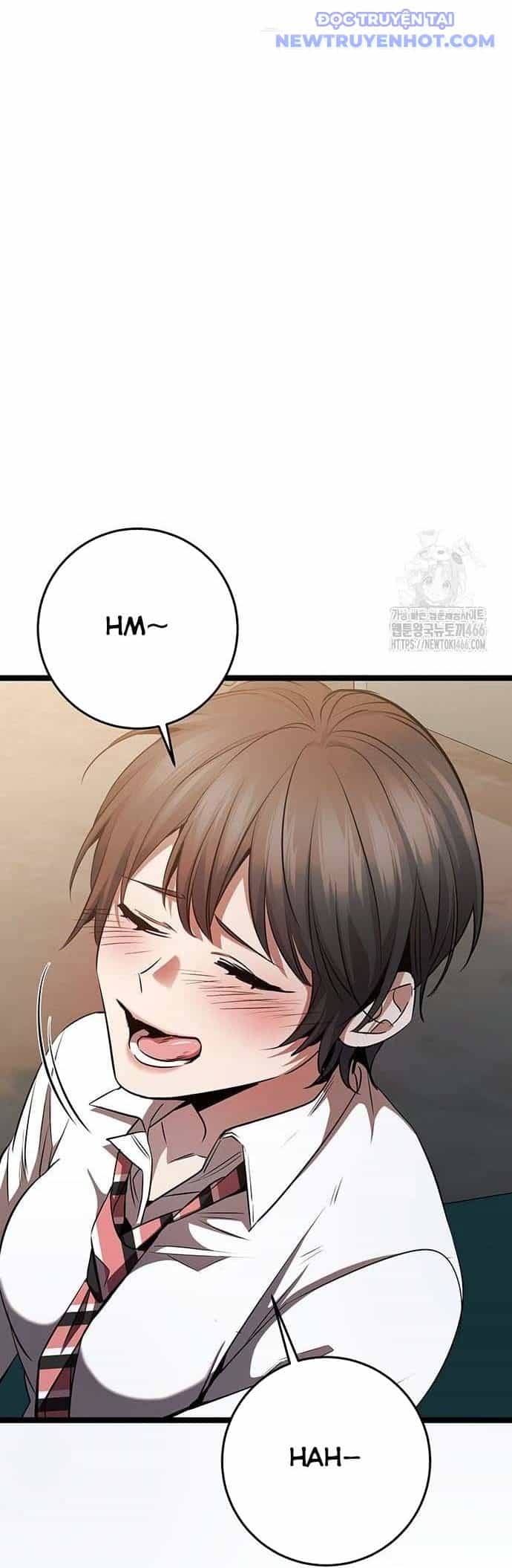 Vương Hậu Đi Học - Chương 34 - ảnh 78