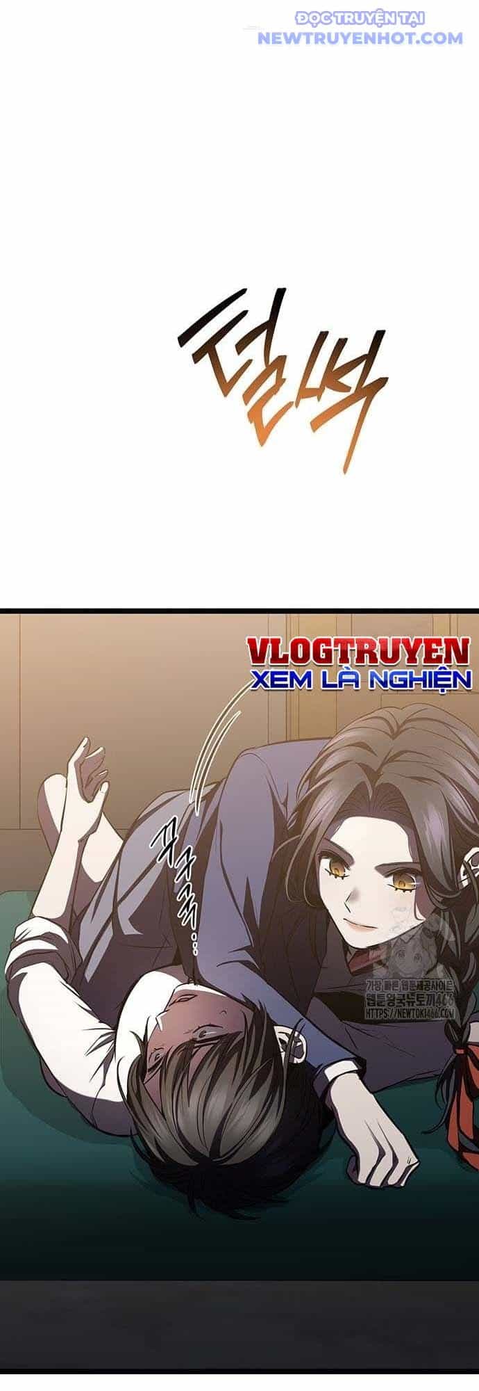 Vương Hậu Đi Học - Chương 34 - ảnh 87