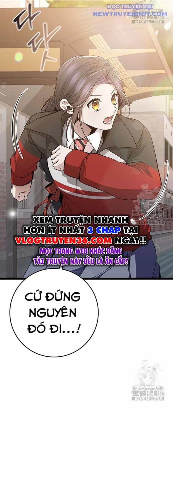 Vương Hậu Đi Học - Chương 35 - ảnh 103