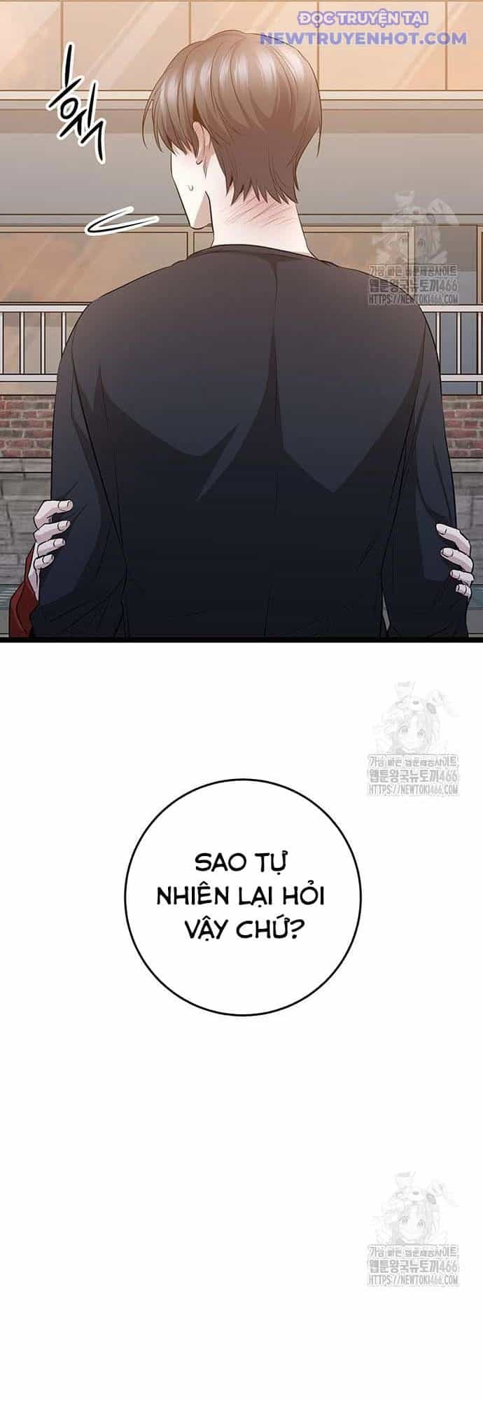 Vương Hậu Đi Học - Chương 35 - ảnh 111