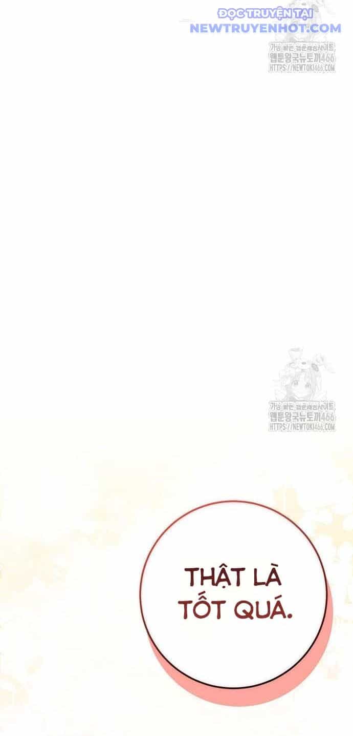 Vương Hậu Đi Học - Chương 35 - ảnh 113