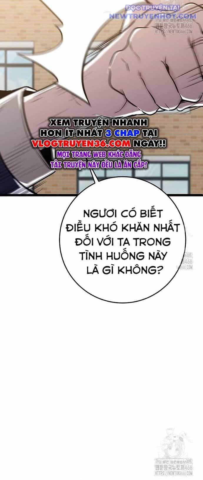 Vương Hậu Đi Học - Chương 35 - ảnh 16