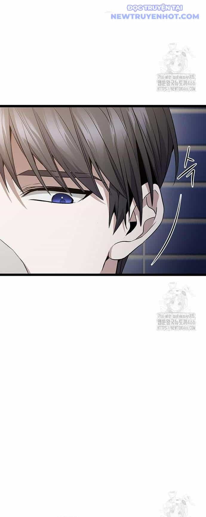 Vương Hậu Đi Học - Chương 35 - ảnh 50