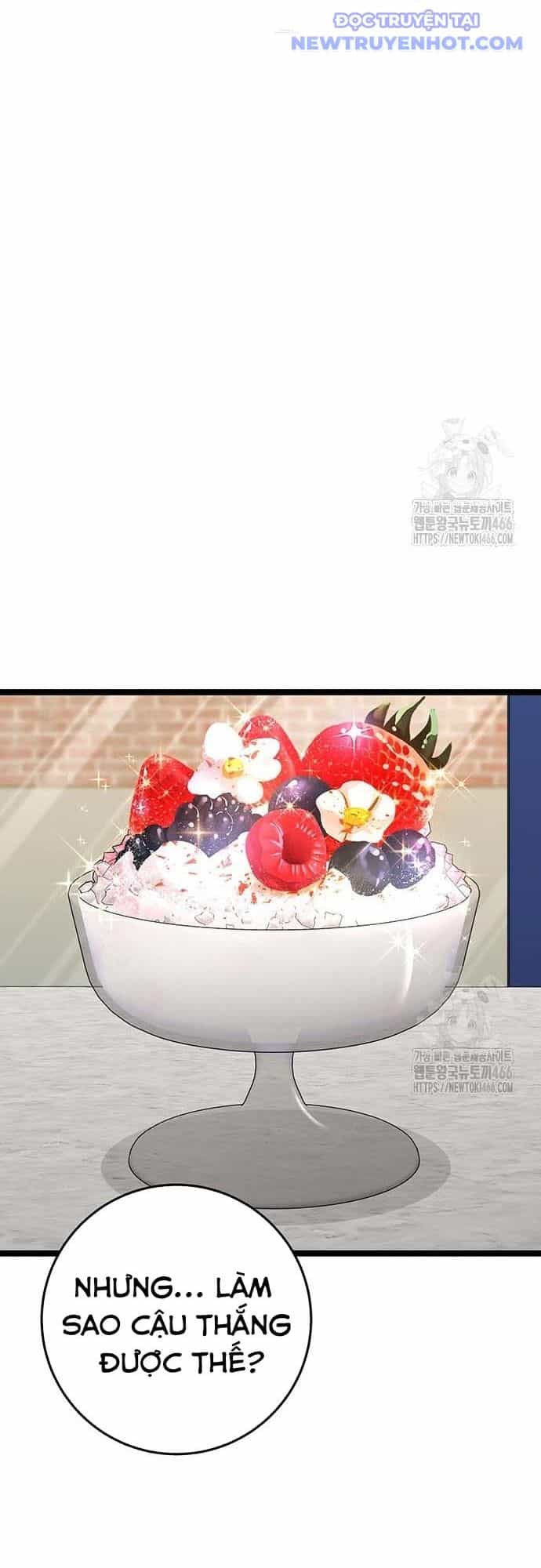 Vương Hậu Đi Học - Chương 35 - ảnh 55
