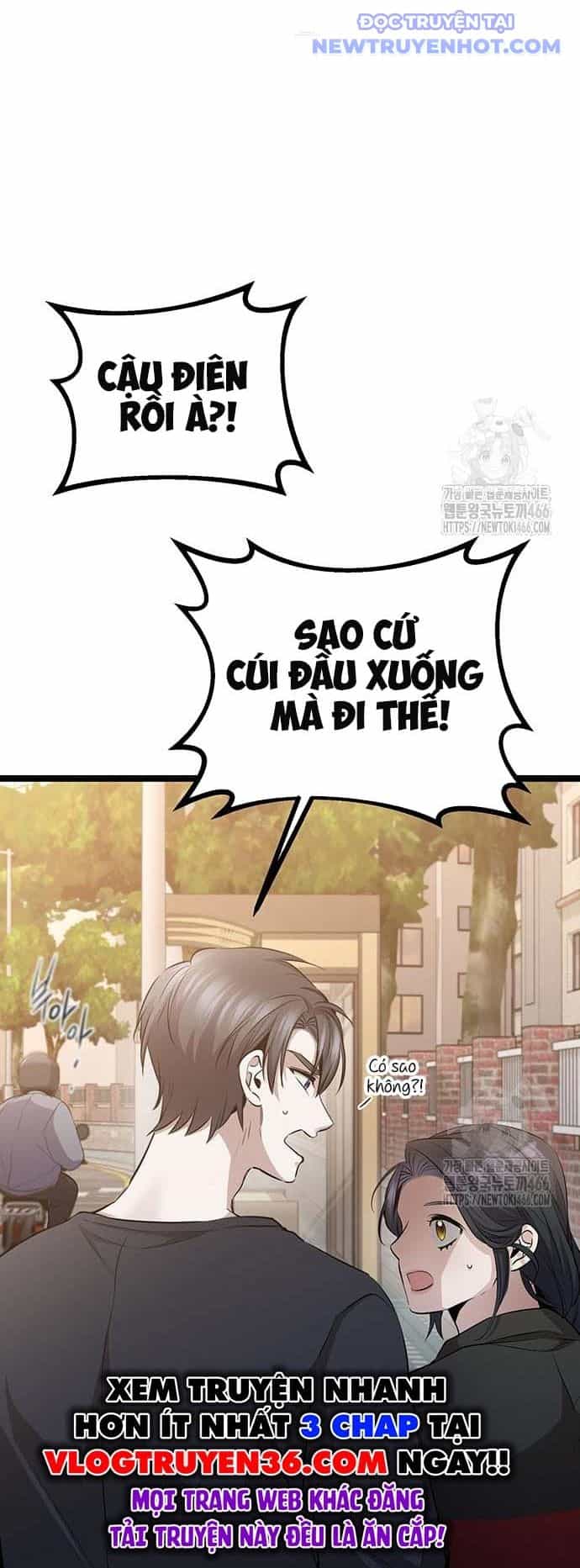 Vương Hậu Đi Học - Chương 35 - ảnh 74