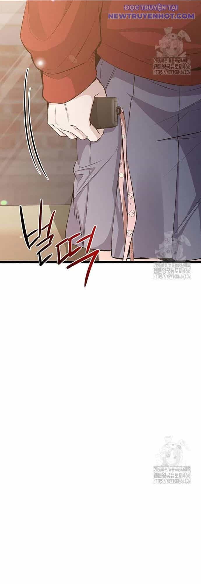 Vương Hậu Đi Học - Chương 35 - ảnh 85