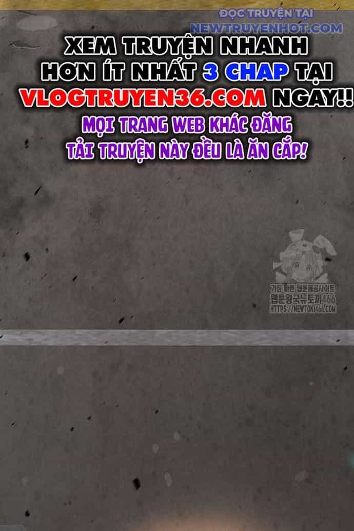 Vương Hậu Đi Học - Chương 35 - ảnh 96