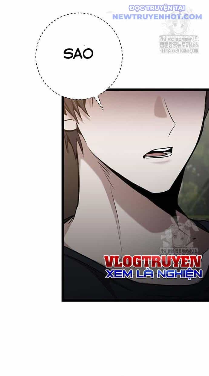 Vương Hậu Đi Học - Chương 35 - ảnh 99