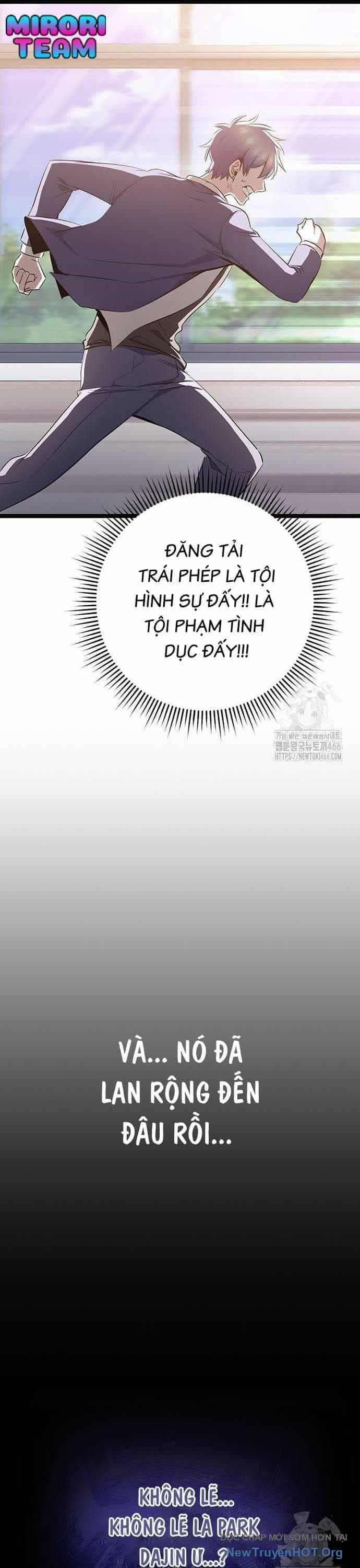 Vương Hậu Đi Học - Chương 36 - ảnh 57