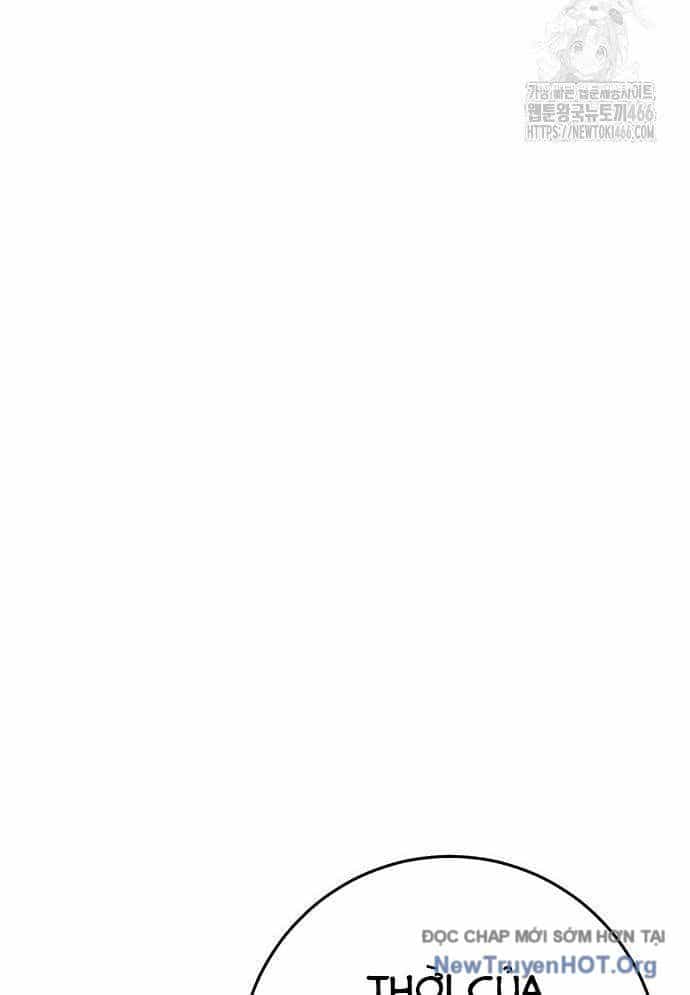 Vương Hậu Đi Học - Chương 37 - ảnh 101