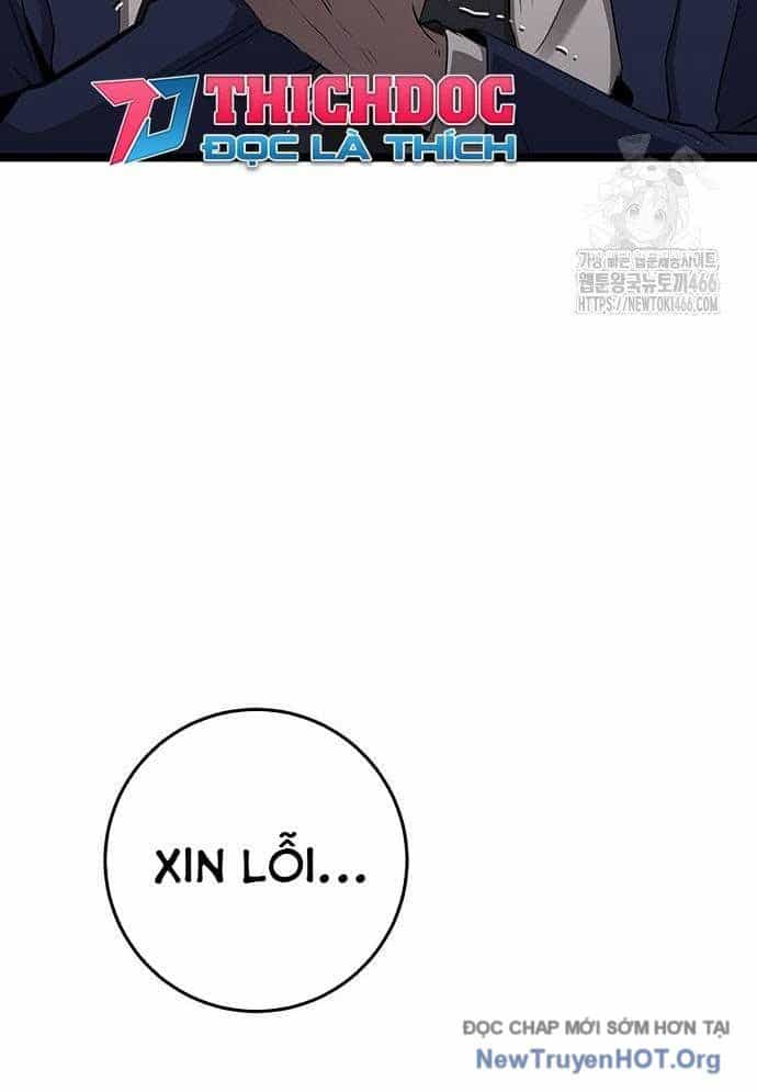 Vương Hậu Đi Học - Chương 37 - ảnh 113