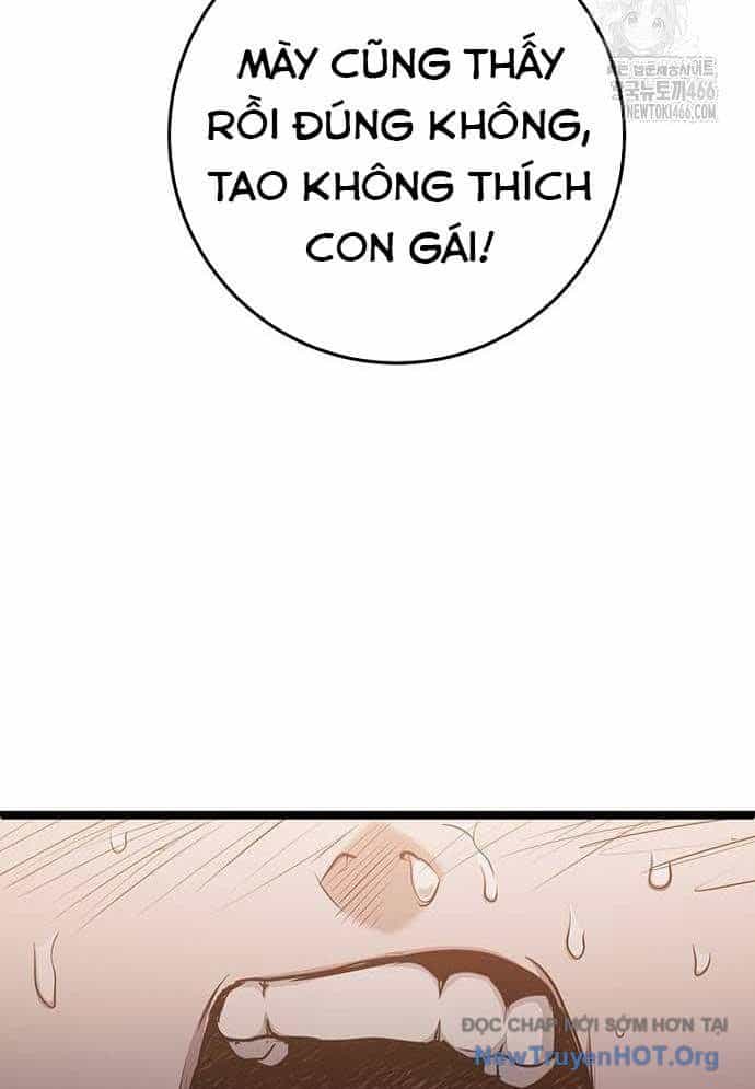 Vương Hậu Đi Học - Chương 37 - ảnh 118
