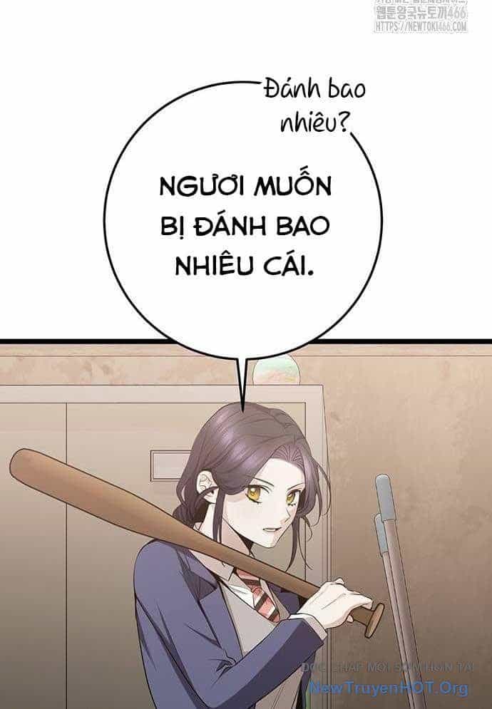 Vương Hậu Đi Học - Chương 37 - ảnh 148