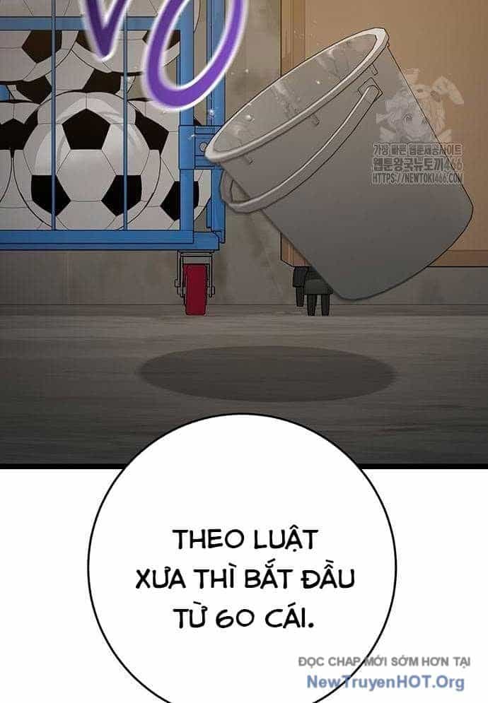 Vương Hậu Đi Học - Chương 37 - ảnh 151