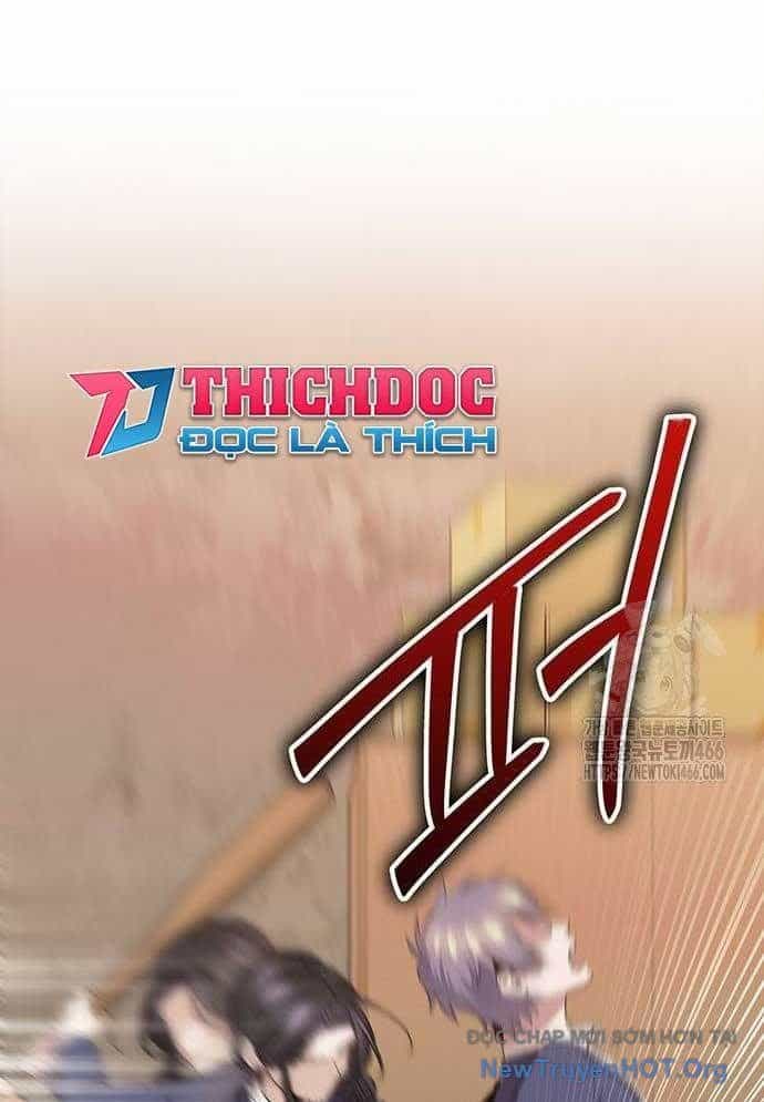 Vương Hậu Đi Học - Chương 37 - ảnh 162