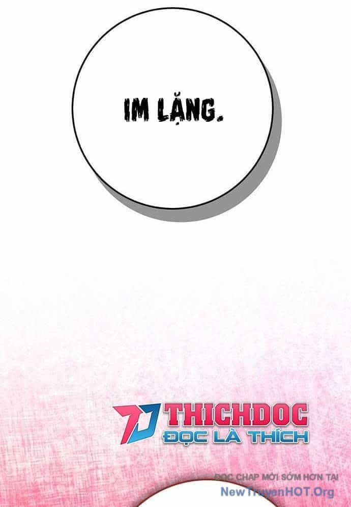 Vương Hậu Đi Học - Chương 37 - ảnh 176