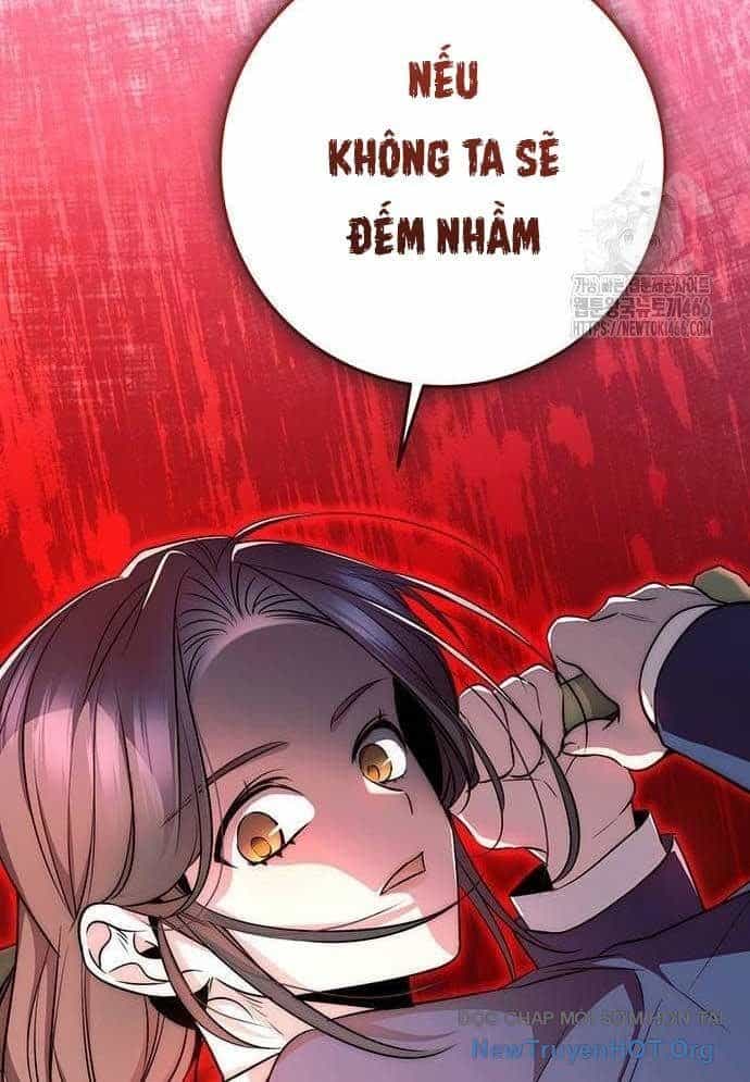 Vương Hậu Đi Học - Chương 37 - ảnh 177